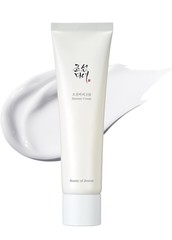 BEAUTY OF JOSEON Dynasty Cream 3.38 fl oz 100ml [US SELLER]Free Shipping:Exp2027