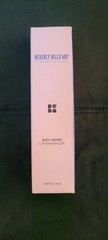 BHMD Anti-Aging Lip Enhancer 0.33 fl oz /10 ml – NEW & Sealed