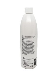 Murad Resurgence Hydrating Toner Pro Size 16.9 fl oz / 500 mL New AUTH / NO EXP