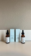 SkinCeuticals CE Ferulic Vitamin C Serum 15% L-Ascorbic Acid Antioxidant 2x1oz