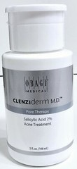 OBAGI PORE THERAPY 5 oz BRAND NEW Exp 09/2027