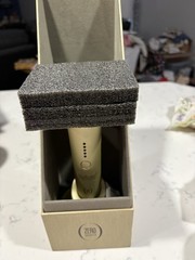 other see details Perfectio Plus Gold Limited Edition AntiAgeing Infrare G2U