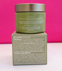 Origins Plantscription SPF 25 Power Anti-Aging Cream 1.7 oz/50 ml – Exp 2028