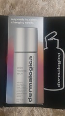 Dermalogica Smart Response Serum – JUMBO 2oz Size! Double The Regular Size! New!