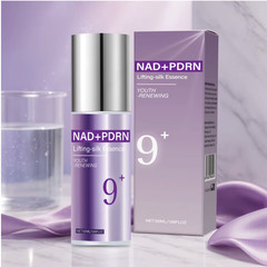 NAD+ PDRN Lifting-Sil Serum 50ml Anti-Aging Firming Fade Fine Lines