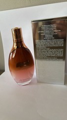 La Mer Genaissance De La Mer The Infused Lotion – 5 fl oz.,