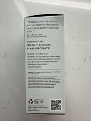 Revoderm Pharma Acnebiotics HA + Prebiotics Face & Eye Serum 1 oz/30ml NIB