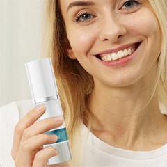 1-3PCS complete Package Serum, All-In-One Vitamin C, Hyaluronic Acid Peptides…