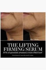 La Mer The Lifting Firming Serum for Plumping & Sculpting 1 OZ 30 ML New Sealed