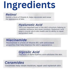 DerMend Fragile Skin Moisturizing Formula Cream 4.5 oz – Single Pack