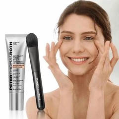 Peter Formula Roth Temporary Ocular Tightener Easy Wear Thomas 0:67FL.oz USA New