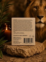 Luxury skincare, rare skincare, hard to find beauty, face balm, African Botanics