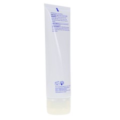 ZO Skin Health Hydrating Creme, 4 oz.