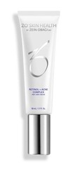 ZO Skin Health Retinol + Acne Complex Acne Treatment for Face, 1.7 fl oz