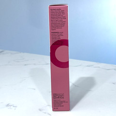 No7 Restore Renew Face Neck Decollete Multi Action Serum 2.5 Fl Oz NEW