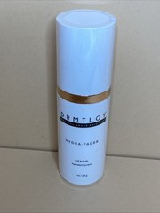 DRMTLGY HYDRA-FADER RENEW Hydrate Correct. 1 oz. Sealed
