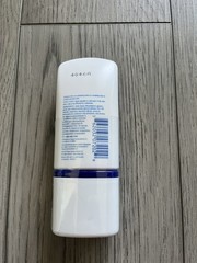 Obagi Nu-Derm Exfoderm Skin Smoothing Lotion – 2 fl oz – New Sealed