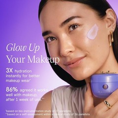 Luxurious Dewy Skin Cream with Japanese Superfoods – 75 ml Hydrating Blend