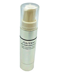 SHISEIDO BIO-PERFORMANCE SUPER CORRECTIVE SERUM 0.32 OZ