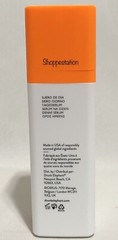 DRUNK ELEPHANT C – Firma Fresh Day Serum Regular Size .94oz / 28ml