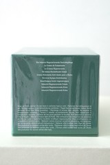 La Mer Crème de la Mer Moisturizing Cream 100ml / 3.4oz New Sealed Authentic