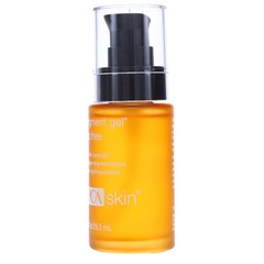 PCA SKIN PIGMENT GEL PHAZE 13 HQ FREE 1 OZ ~ Dec 2024 ~ New