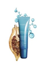 CLARINS Hydra-Essentiel Moisture Replenishing Lip Balm 15 ml NWOB