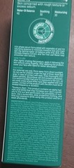 Some by Mi AHA BHA PHA 30 Days Miracle Serum 1.69 fl oz/50ml
