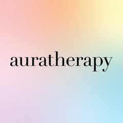 Auratherapy Chakra Boost Discovery Kit Essential Oils Aromatherapy Gift Set New