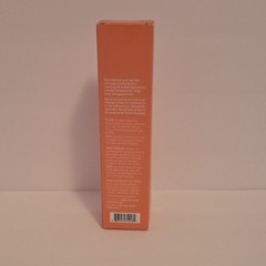 Avon Beyond Glow Melting Balm Cleanser Mango Butter Papaya 150 mL Sulfate-Free