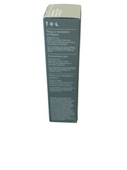 Caudalie Vinopure Mattifying Fluid Face Moisturizer Acne-Prone Vegan 1.3 fl oz
