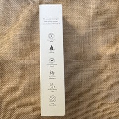 THE PLANT BASE AC Clear Magic Cica Cream 60ml | New W Box ~ Vegan