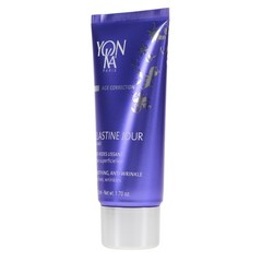 YON-KA ELASTINE JOUR PLUMPING ANTI-AGING DAY CREAM 1.7 OZ ~ January 2026