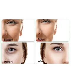 Authentic Instantly Ageless Facelift Box of 25 Vials, Exp 05/2026 + GIFT