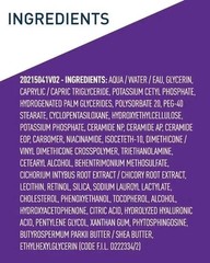 Cerave Skin Renewing Retinol Serum Encapsulated Retinol 1 Oz Exp: 10/26