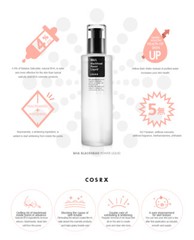 COSRX BHA Blackhead Power Liquid 100ml