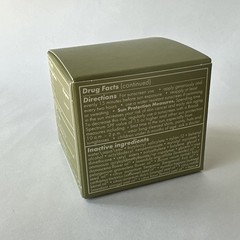 Origins Plantscription SPF 25 Full Size 1.7 oz