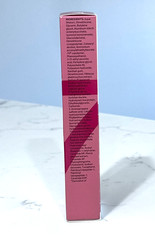 No7 Restore Renew Face Neck Decollete Multi Action Serum 2.5 Fl Oz NEW