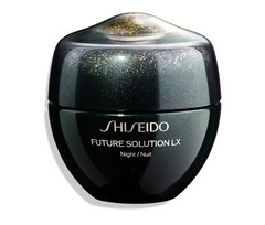 Shiseido SH13921 1.7oz Total Day & Night Treatment Cream