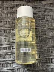 RIVER & ROWE HONEY CREAM BODY WASH CERAMIDES & FLORAL EXTRACTS 10FL OZ NOURISH