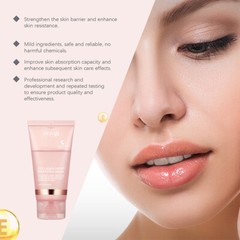 3X Collagen Night Wrapping Mask Overnight Peel-Off Mask Facial Moisturizing Mask