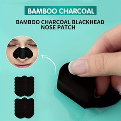 Nose Pore Strips Blackhead Remover Deep Cleansing 10/20/50/100pcs