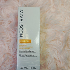 NeoStrata Enlighten Tone Correcting Serum for Dark Spots Face/Neck 1 fl oz