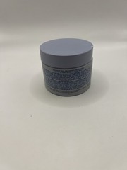 FRESH Floral Recovery Calming Mask 100ml 3.3oz Even Tone & Texture