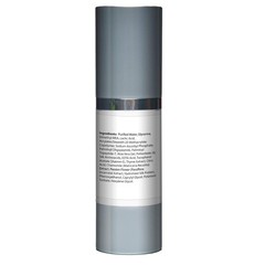 Derma Glo Advanced Skin Care Revitalizing Lifting Serum Smooth Wrinkles Lines