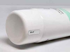 Rodan + Fields Recharge Step 1 – 3 in 1 Super Cleanser 4.2 Fl oz New Sealed Tube