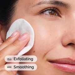 The Ordinary Glycolic Acid 7% Exfoliating Toner, Brightening and Smoothing Daily