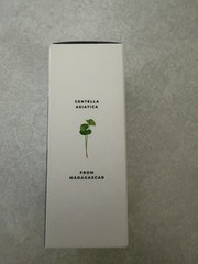 SKIN1004 Madagascar Centella Tone Brightening Capsule Ampoule 3.38 fl oz