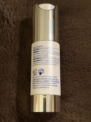 ZO Skin Health By Zein Obagi, MD “ Daily Power Defense” 30 Ml/1 Fl Oz, NEW