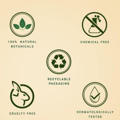 100% Botanical Extracts | Suitable for All Skin Types | 150ml